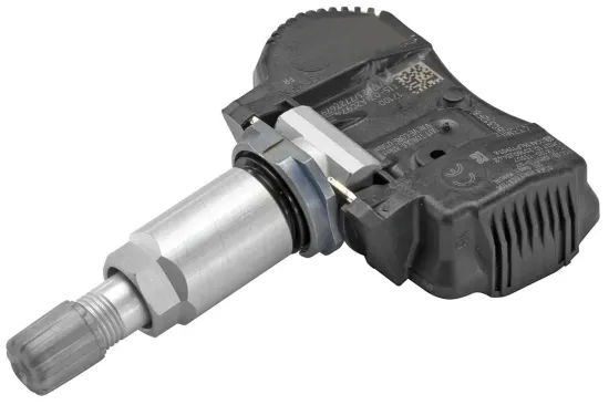 Radsensor, Reifendruck-Kontrollsystem CONTINENTAL/VDO A2C9743250080 Bild Radsensor, Reifendruck-Kontrollsystem CONTINENTAL/VDO A2C9743250080