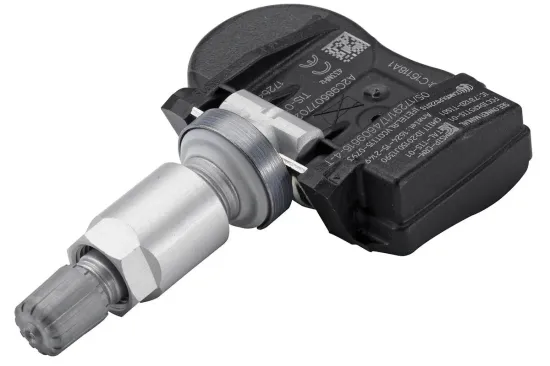 Radsensor, Reifendruck-Kontrollsystem CONTINENTAL/VDO A2C9860770280 Bild Radsensor, Reifendruck-Kontrollsystem CONTINENTAL/VDO A2C9860770280