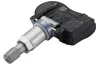 Radsensor, Reifendruck-Kontrollsystem CONTINENTAL/VDO A2C9953790080