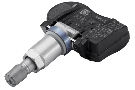 Radsensor, Reifendruck-Kontrollsystem CONTINENTAL/VDO A2C9953790080 Bild Radsensor, Reifendruck-Kontrollsystem CONTINENTAL/VDO A2C9953790080