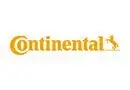 Logo CONTINENTAL/VDO