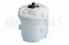 Kraftstoffpumpe CONTINENTAL/VDO E22-041-030Z
