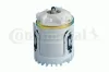 Kraftstoffpumpe CONTINENTAL/VDO E22-041-056Z