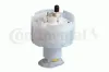 Kraftstoffpumpe CONTINENTAL/VDO E22-041-058Z