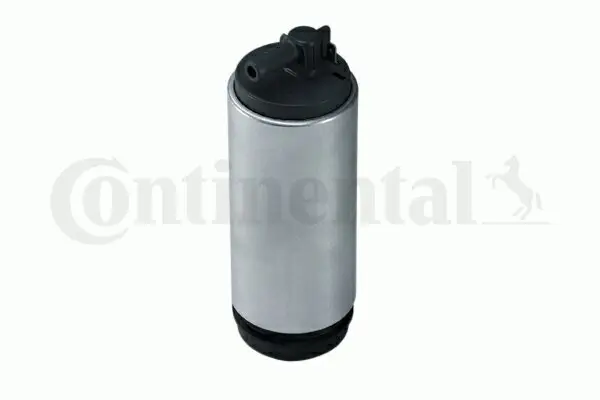Kraftstoffpumpe CONTINENTAL/VDO E22-041-077Z