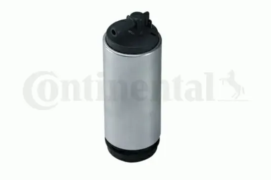Kraftstoffpumpe CONTINENTAL/VDO E22-041-077Z Bild Kraftstoffpumpe CONTINENTAL/VDO E22-041-077Z