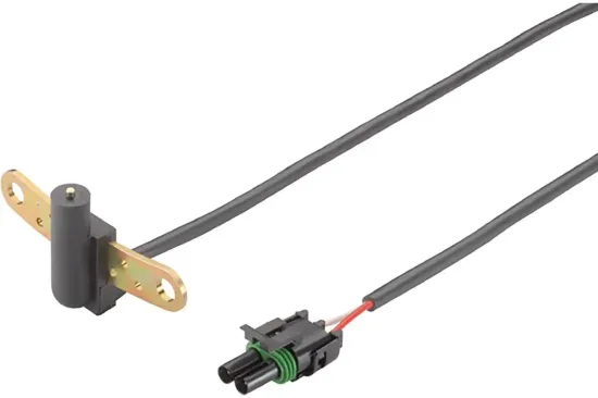 Impulsgeber, Kurbelwelle CONTINENTAL/VDO S101750016Z Bild Impulsgeber, Kurbelwelle CONTINENTAL/VDO S101750016Z