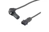 Impulsgeber, Kurbelwelle CONTINENTAL/VDO S101938002Z