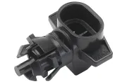 Sensor, Außentemperatur CONTINENTAL/VDO S103968001Z