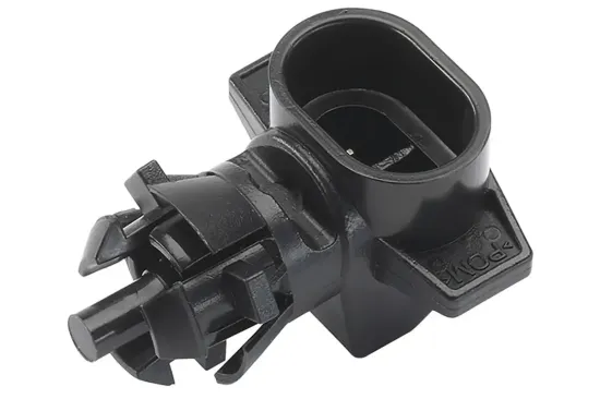 Sensor, Außentemperatur CONTINENTAL/VDO S103968001Z Bild Sensor, Außentemperatur CONTINENTAL/VDO S103968001Z