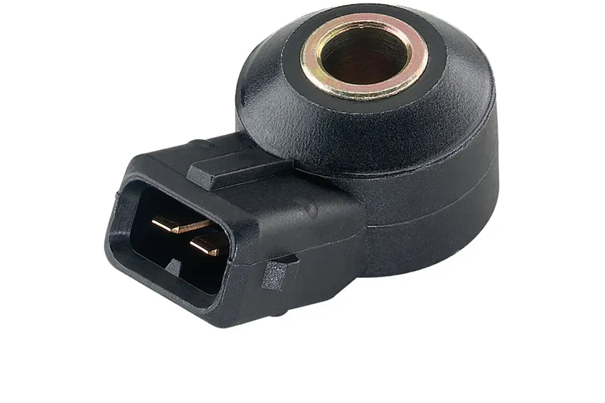 Klopfsensor VDO/CONTINENTAL S103995001Z
