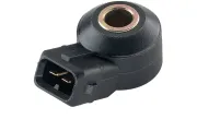 Klopfsensor VDO/CONTINENTAL S103995001Z