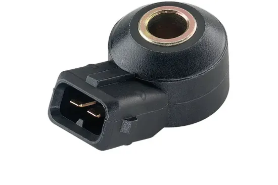 Klopfsensor VDO/CONTINENTAL S103995001Z Bild Klopfsensor VDO/CONTINENTAL S103995001Z