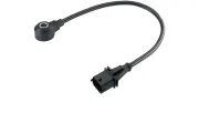 Klopfsensor VDO/CONTINENTAL S105722003Z