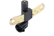 Impulsgeber, Kurbelwelle CONTINENTAL/VDO S105757001Z
