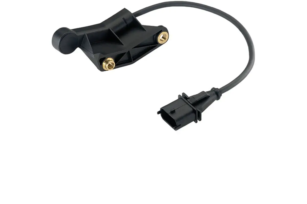 Sensor, Nockenwellenposition CONTINENTAL/VDO S105778001Z