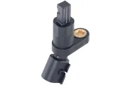 Sensor, Raddrehzahl CONTINENTAL/VDO S107023001Z