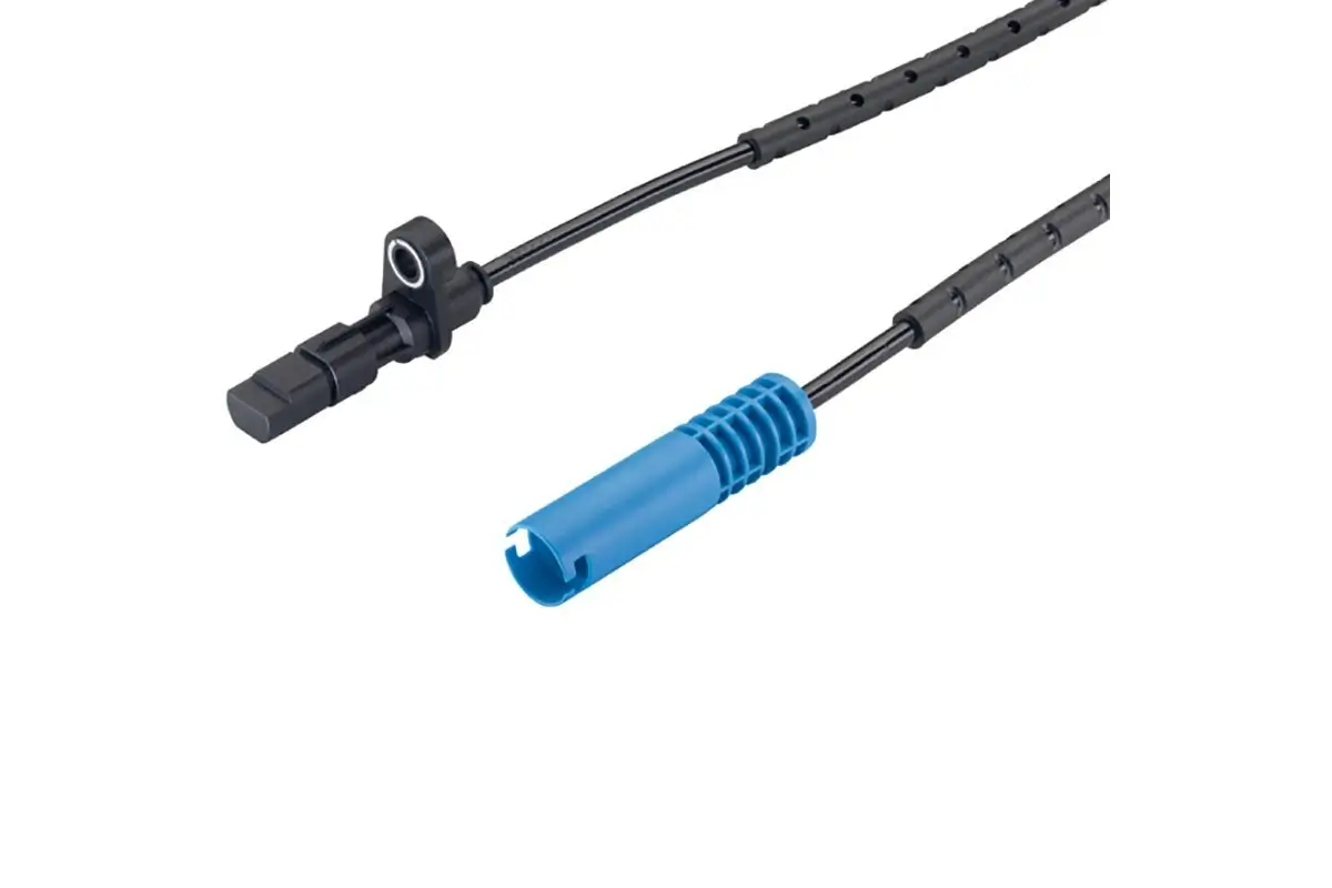 Sensor, Raddrehzahl CONTINENTAL/VDO S107118001Z Bild Sensor, Raddrehzahl CONTINENTAL/VDO S107118001Z