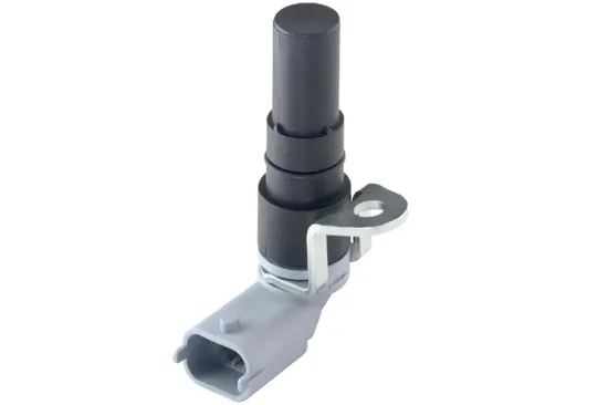 Impulsgeber, Kurbelwelle CONTINENTAL/VDO S107541001Z Bild Impulsgeber, Kurbelwelle CONTINENTAL/VDO S107541001Z