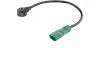 Klopfsensor CONTINENTAL/VDO S107583008Z