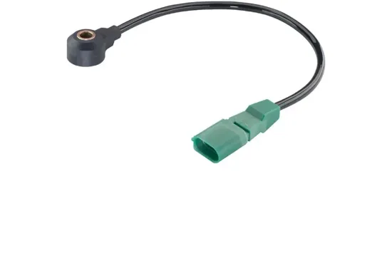 Klopfsensor CONTINENTAL/VDO S107583008Z Bild Klopfsensor CONTINENTAL/VDO S107583008Z