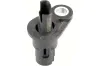 Impulsgeber, Kurbelwelle CONTINENTAL/VDO S119044012Z
