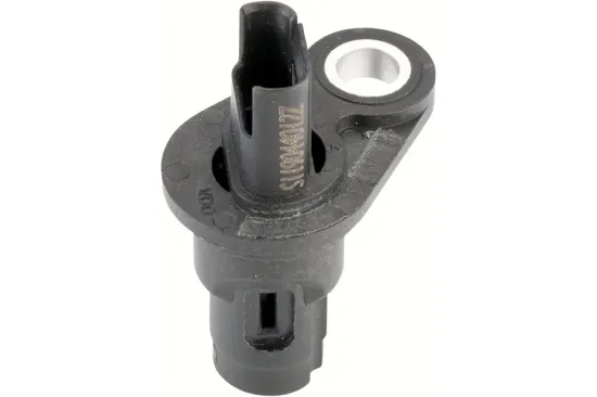 Impulsgeber, Kurbelwelle CONTINENTAL/VDO S119044012Z Bild Impulsgeber, Kurbelwelle CONTINENTAL/VDO S119044012Z