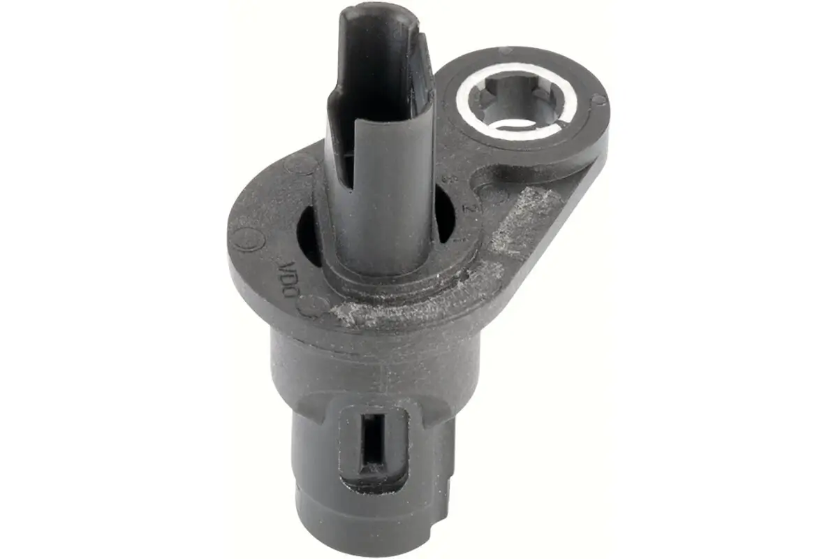 Sensor, Nockenwellenposition CONTINENTAL/VDO S119445001Z