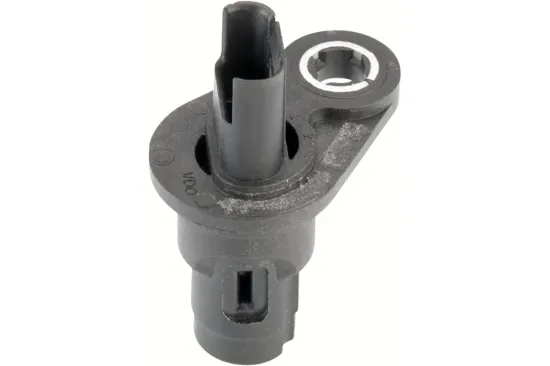 Sensor, Nockenwellenposition CONTINENTAL/VDO S119445001Z Bild Sensor, Nockenwellenposition CONTINENTAL/VDO S119445001Z