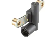 Impulsgeber, Kurbelwelle CONTINENTAL/VDO S119974001Z