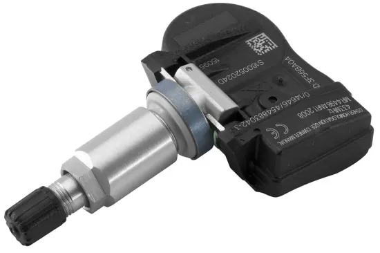 Radsensor, Reifendruck-Kontrollsystem VDO/CONTINENTAL S180052024Z Bild Radsensor, Reifendruck-Kontrollsystem VDO/CONTINENTAL S180052024Z