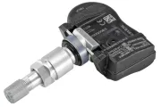 Radsensor, Reifendruck-Kontrollsystem CONTINENTAL/VDO S180052036Z