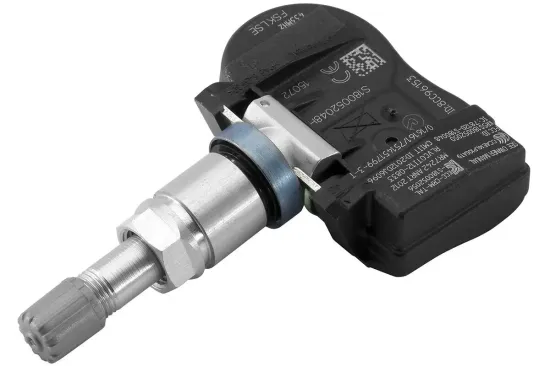 Radsensor, Reifendruck-Kontrollsystem CONTINENTAL/VDO A2C8220830480 Bild Radsensor, Reifendruck-Kontrollsystem CONTINENTAL/VDO A2C8220830480