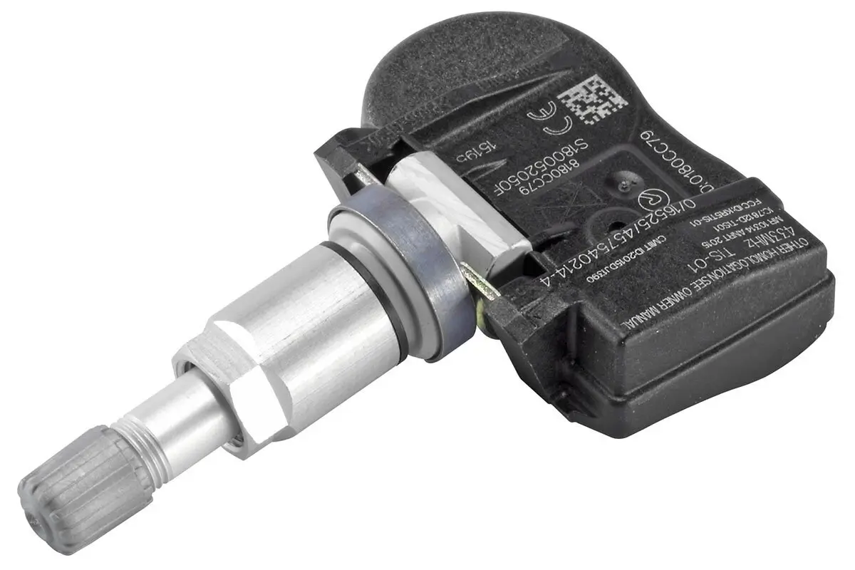 Radsensor, Reifendruck-Kontrollsystem CONTINENTAL/VDO S180052050Z