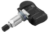 Radsensor, Reifendruck-Kontrollsystem VDO/CONTINENTAL A2C1132410180