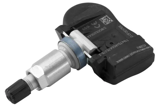 Radsensor, Reifendruck-Kontrollsystem CONTINENTAL/VDO A2C1132410180 Bild Radsensor, Reifendruck-Kontrollsystem CONTINENTAL/VDO A2C1132410180