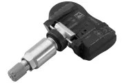 Radsensor, Reifendruck-Kontrollsystem VDO/CONTINENTAL S180052059Z