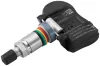 Radsensor, Reifendruck-Kontrollsystem CONTINENTAL/VDO S180052064Z