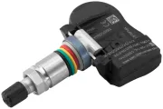 Radsensor, Reifendruck-Kontrollsystem CONTINENTAL/VDO S180052064Z