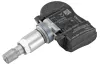 Radsensor, Reifendruck-Kontrollsystem CONTINENTAL/VDO S180052076Z