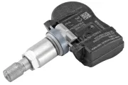 Radsensor, Reifendruck-Kontrollsystem CONTINENTAL/VDO S180052076Z