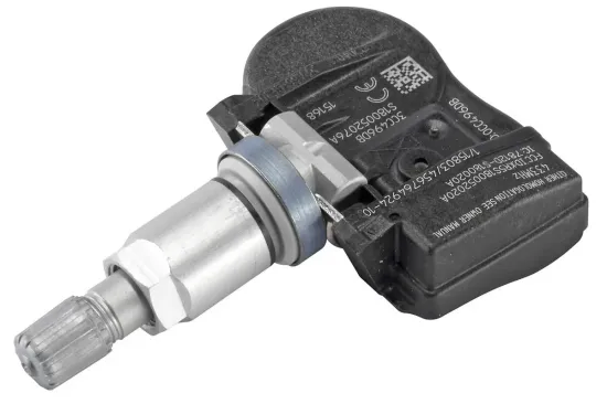 Radsensor, Reifendruck-Kontrollsystem CONTINENTAL/VDO S180052076Z Bild Radsensor, Reifendruck-Kontrollsystem CONTINENTAL/VDO S180052076Z