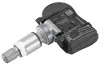 Radsensor, Reifendruck-Kontrollsystem VDO/CONTINENTAL S180052080Z
