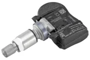 Radsensor, Reifendruck-Kontrollsystem VDO/CONTINENTAL S180052080Z