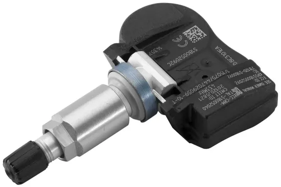 Radsensor, Reifendruck-Kontrollsystem CONTINENTAL/VDO A2C1446770080 Bild Radsensor, Reifendruck-Kontrollsystem CONTINENTAL/VDO A2C1446770080