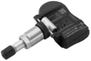 Radsensor, Reifendruck-Kontrollsystem CONTINENTAL/VDO S180052094Z