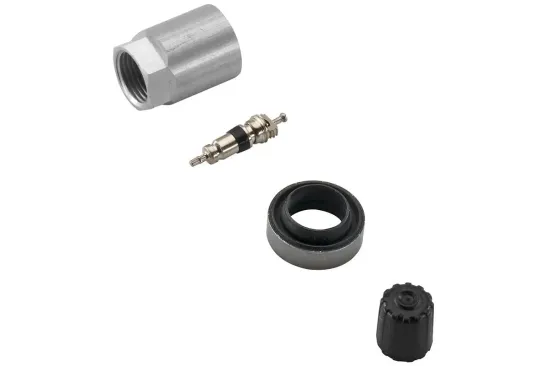 Reparatursatz, Radsensor (Reifendruck-Kontrollsys.) CONTINENTAL/VDO S180084540A Bild Reparatursatz, Radsensor (Reifendruck-Kontrollsys.) CONTINENTAL/VDO S180084540A
