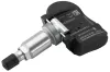 Radsensor, Reifendruck-Kontrollsystem CONTINENTAL/VDO S180084710Z