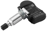 Radsensor, Reifendruck-Kontrollsystem CONTINENTAL/VDO S180084710Z