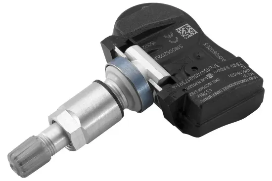 Radsensor, Reifendruck-Kontrollsystem CONTINENTAL/VDO S180084730Z Bild Radsensor, Reifendruck-Kontrollsystem CONTINENTAL/VDO S180084730Z